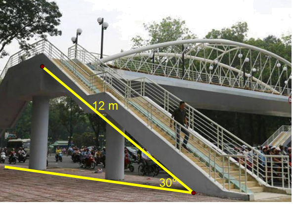 Hình minh họa câu hỏi